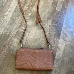 Love and Lore Purse- Barely Used